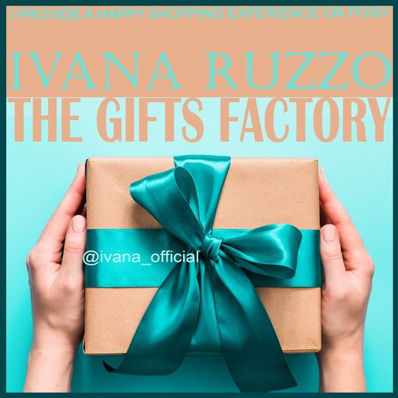 🇺🇦 Ukraine 🇺🇦 I donate my sales to support Ukraine - Picture 6 of 6